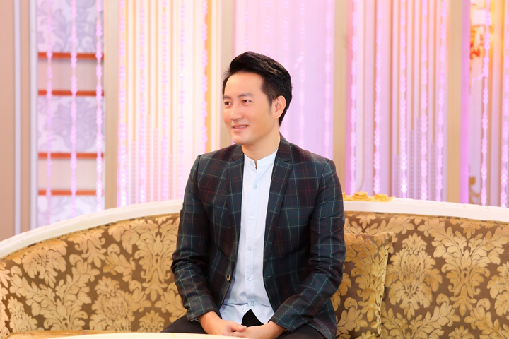 3 quý ông 'độc thân vui tính' của Vbiz bị nghi ngờ về giới tính vì cùng 1 lý do - 2