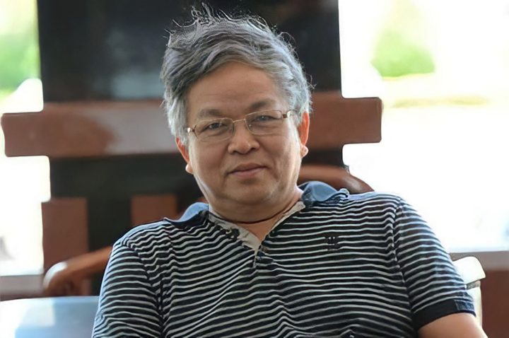 Khắc phục sạt lở ở vai phải đập thủy điện Hòa Bình: Chuyên gia đánh giá ra sao? - 2