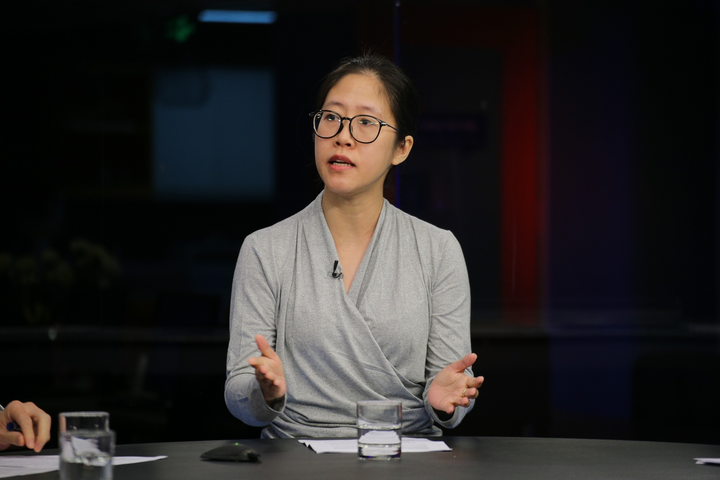 Kinh doanh trách nhiệm, hướng đến phát triển bền vững trong bình thường mới - 2