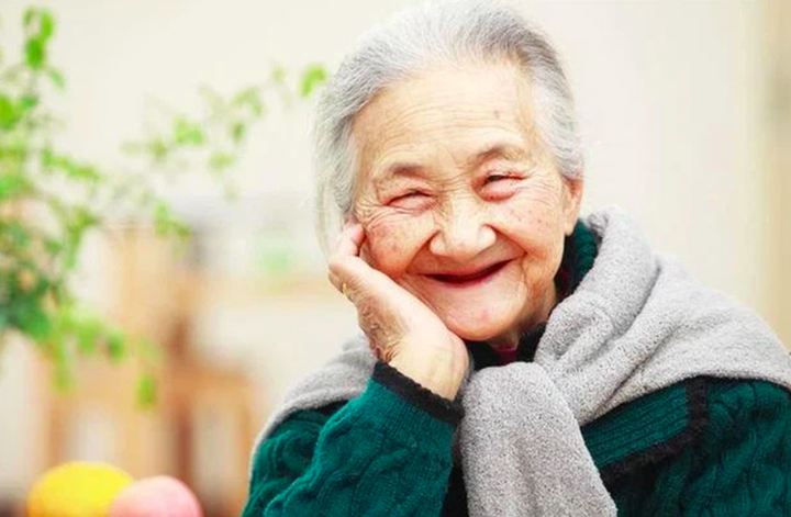 4 bí quyết đơn giản giúp con người ngăn ngừa bệnh tật, sống thọ khỏe mạnh - 2