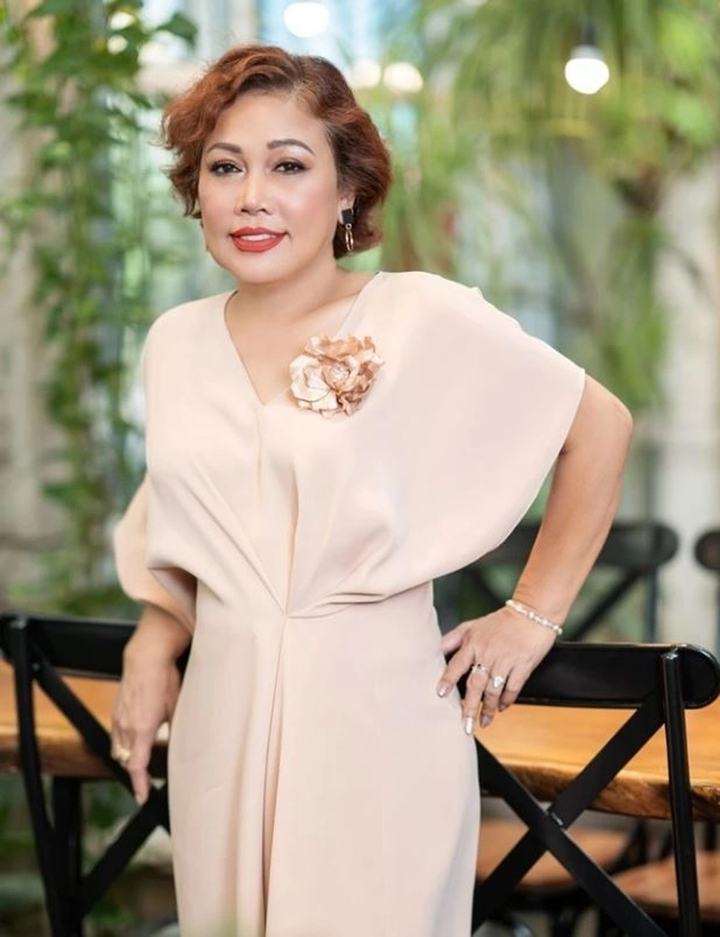 Siu Black tái xuất, làm huấn luyện viên Rock Việt - 1