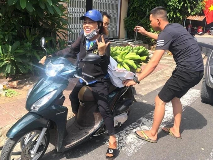 Siu Black tái xuất, làm huấn luyện viên Rock Việt - 2