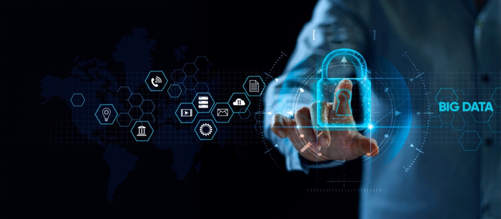 TopenLand sáp nhập DataFirst hiện thực hóa chiến lược dữ liệu sâu bất động sản - 1