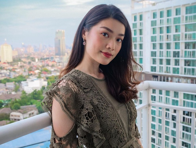 17 người liên quan cuộc thi Hoa hậu Thế giới mắc COVID-19 - 2