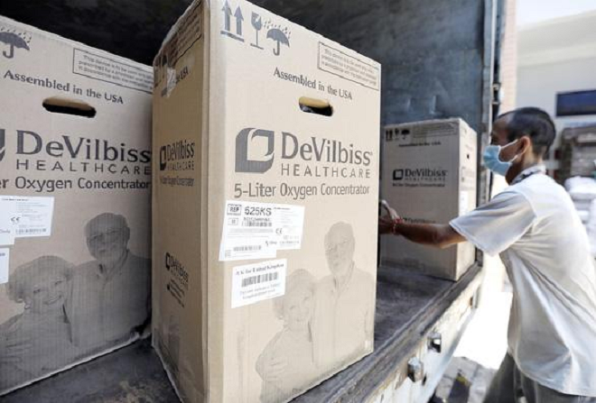 2 năm 'không ngừng tiến bước' của Diageo cùng Việt Nam đương đầu với đại dịch - 2