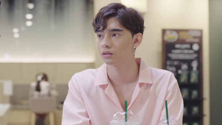 Tâm tình: Bạn gái yêu cầu phải có lương 30 triệu mới cưới, nghe lý do mà choáng - 2