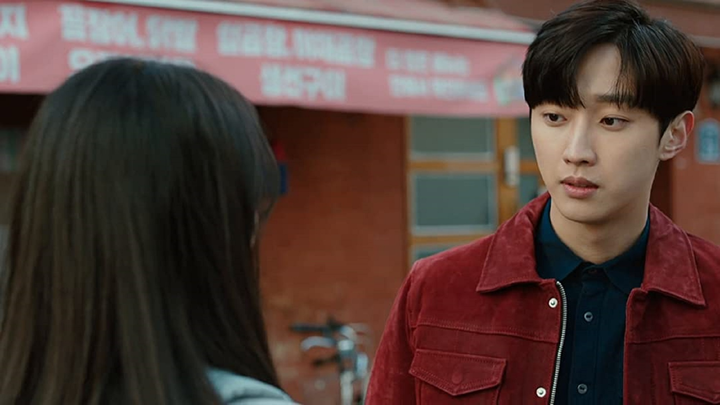 Tâm tình: Bạn gái yêu cầu phải có lương 30 triệu mới cưới, nghe lý do mà choáng - 1