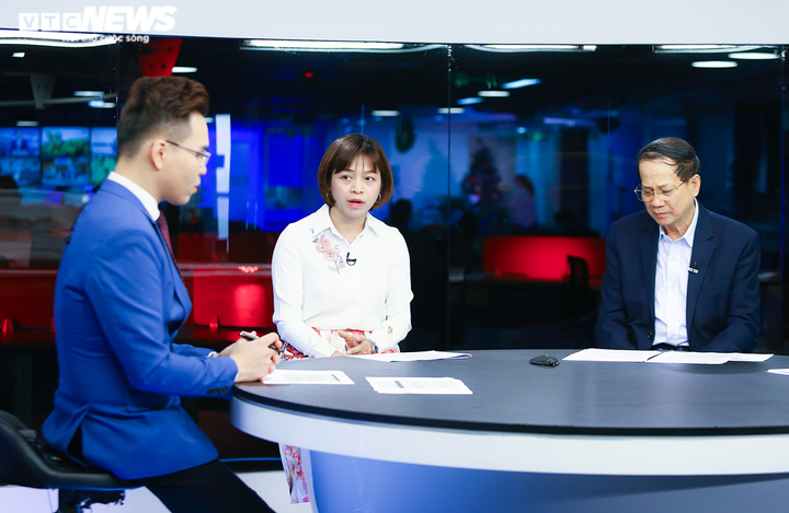 Để doanh nghiệp chủ động trong phòng vệ thương mại khi Việt Nam tham gia FTA - 5