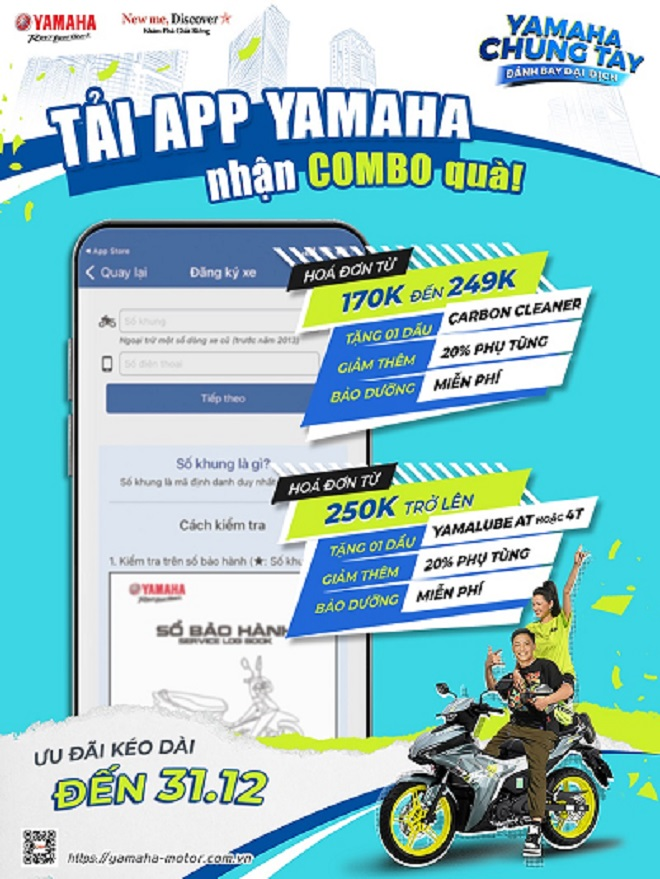 Kinh nghiệm tân trang 'xế yêu' đón chào năm mới - 3