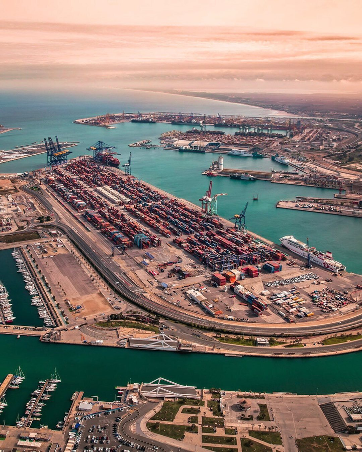 Vẻ đẹp vòng quanh TG ít người thấy: Việt Nam cũng có địa điểm được giới thiệu - 14