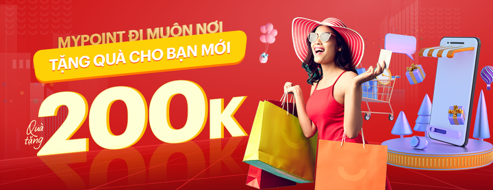 Thuê bao MobiFone nhận ngay 450.000 đồng khi đăng ký MyPoint - 2