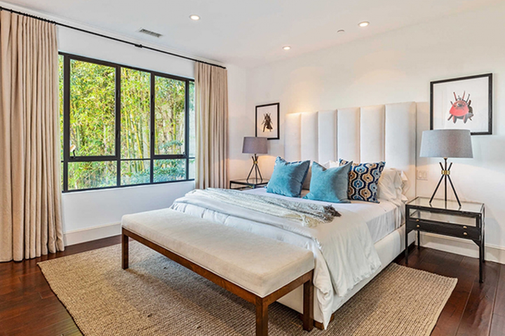 Biệt thự mà Rihanna cho thuê giá 800 triệu đồng/tháng đẹp cỡ nào? - 10