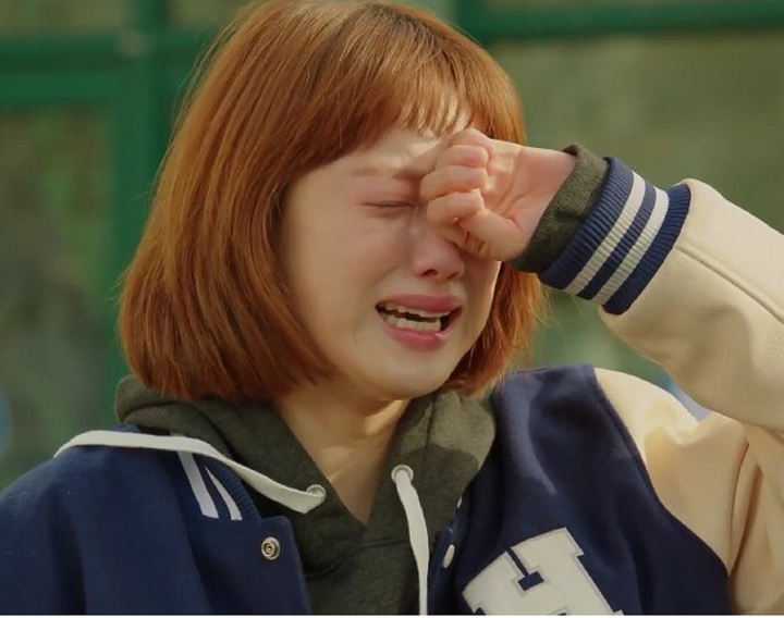 Tâm tình: Chị gái không chịu bán nhà chữa bệnh cho mẹ dù bố năn nỉ hết lời - 1