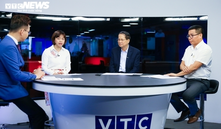 Thoát thua trên 'sân nhà' nhờ phòng vệ thương mại - 2