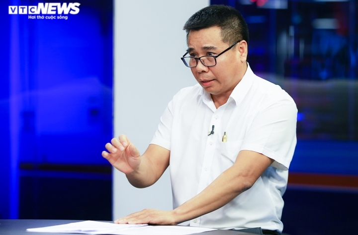 Thoát thua trên 'sân nhà' nhờ phòng vệ thương mại - 1