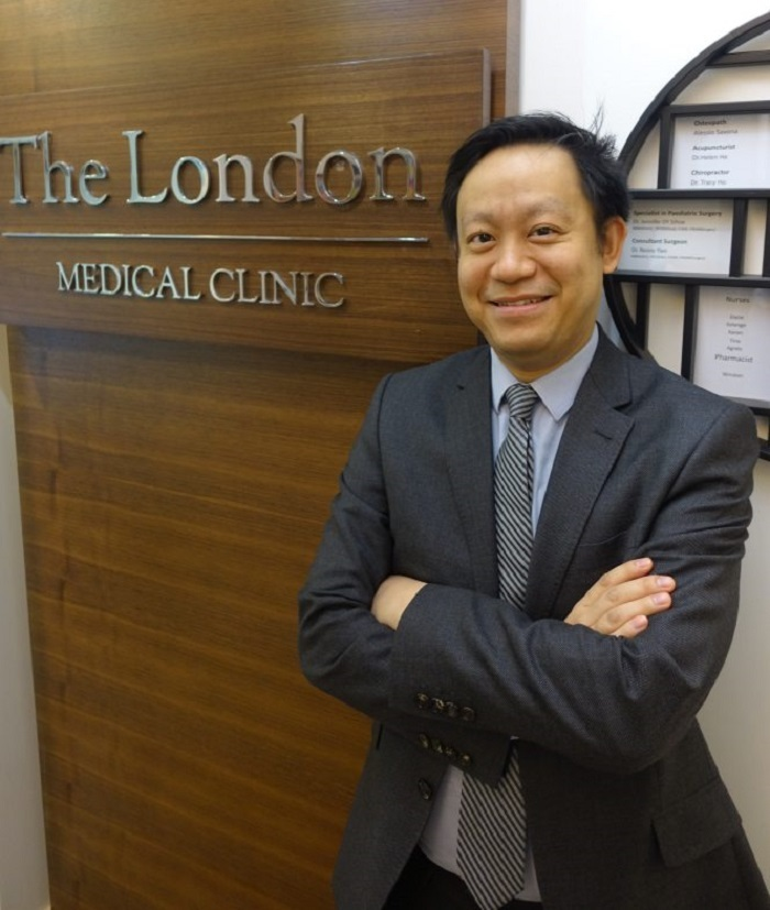 7 mẹo đơn giản giúp kéo dài tuổi thọ: Mỗi người nên áp dụng ngay từ bây giờ - 3