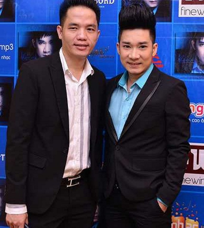 Quang Hà rơi vào trầm cảm khi liveshow 11 tỷ đồng tiếp tục bị hoãn - 2