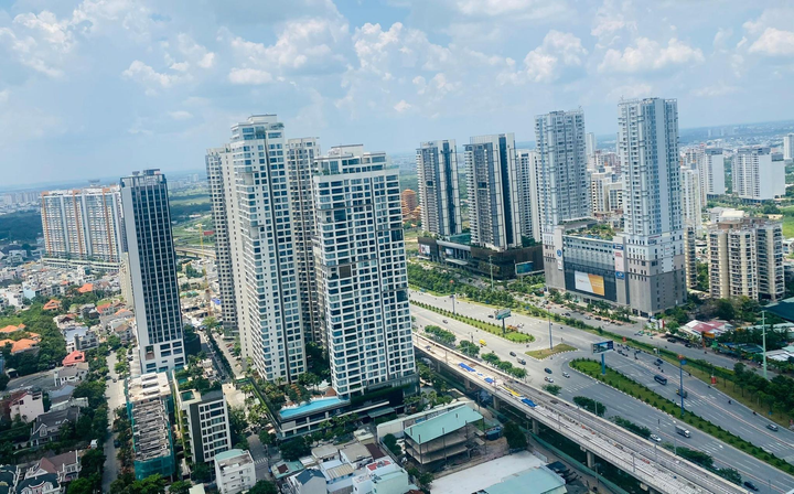 Năm 2022 nên đầu tư cổ phiếu ngành nào? - 1