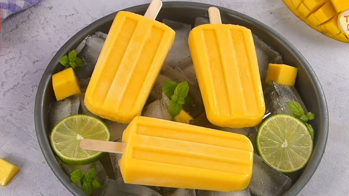 4 món ăn siêu nổi tiếng được tạo ra từ... sự bất cẩn của những đầu bếp - 9