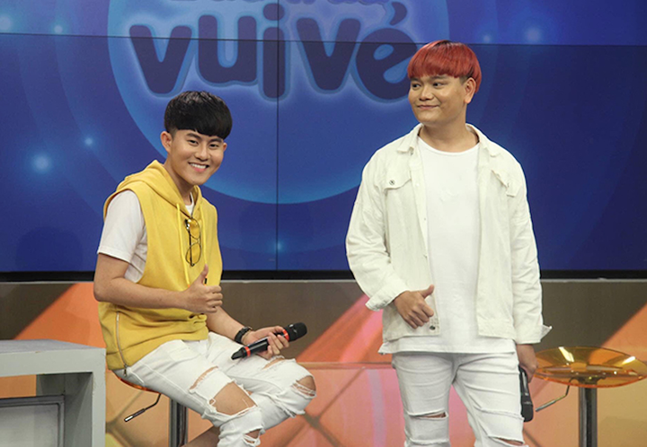 Xót xa những ngày cuối đời của ca sĩ Phạm Chí Thành - 3