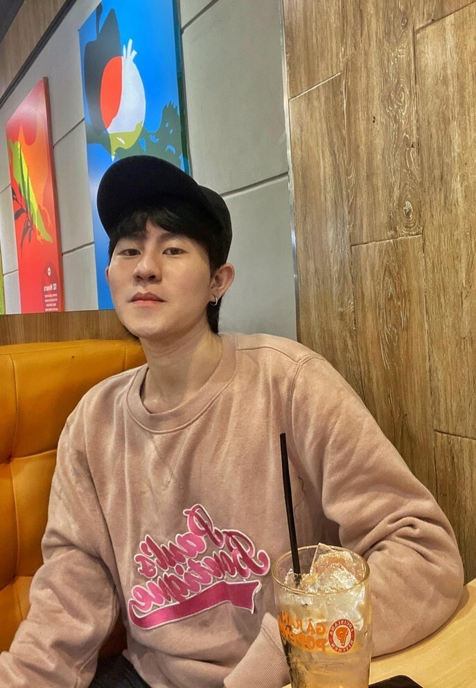 Xót xa những ngày cuối đời của ca sĩ Phạm Chí Thành - 2