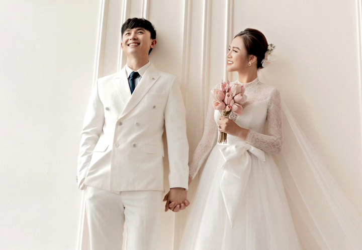 4 cặp đôi phim giờ vàng lần đầu kết hợp vẫn khiến fan điên đảo - 4