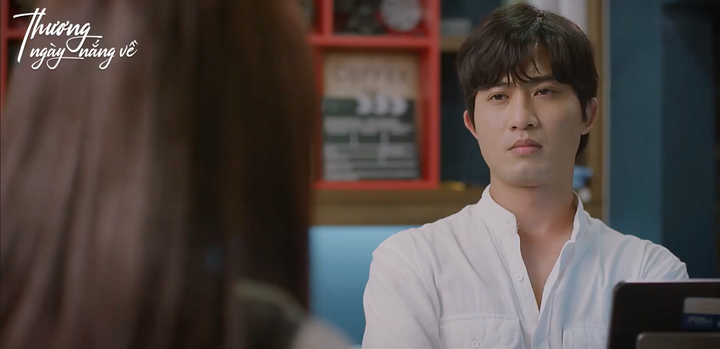 'Thương ngày nắng về' tập 16: Trang đau đớn khi mẹ ruột không nhận ra mình - 3