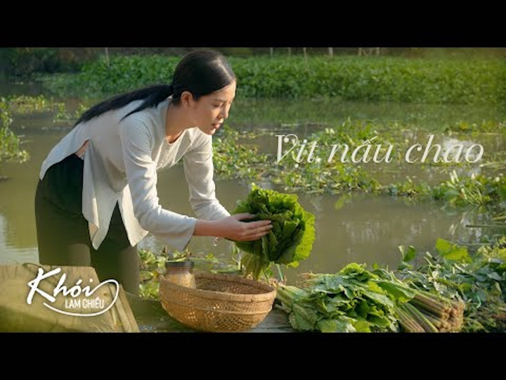 Hướng đi nào cho chương trình truyền hình khi bị COVID-19 làm khó? - 2