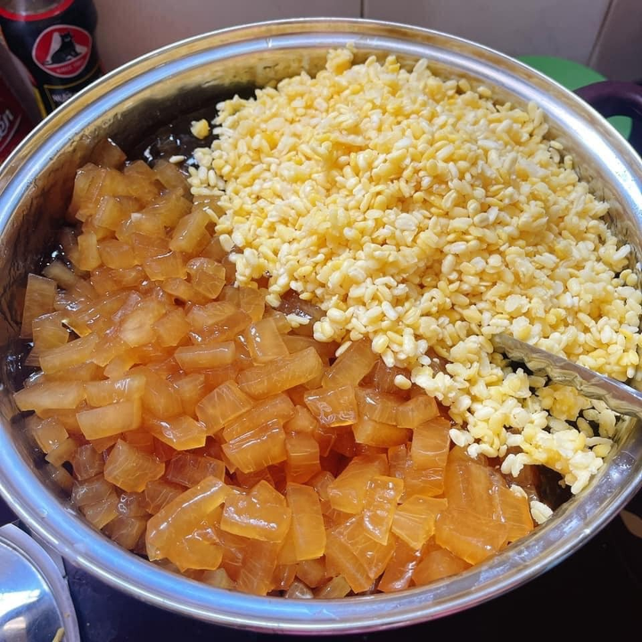 Giáo viên làm đủ nghề cầm cự qua mùa dịch, đầu tư cả chứng khoán - 2