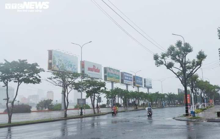 Hàng loạt hợp đồng bị hủy, doanh nghiệp quảng cáo lao đao - 2