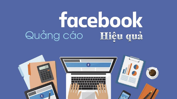  80% 'miếng bánh' quảng cáo đổ vào túi các nền tảng Facebook, YouTube - 1