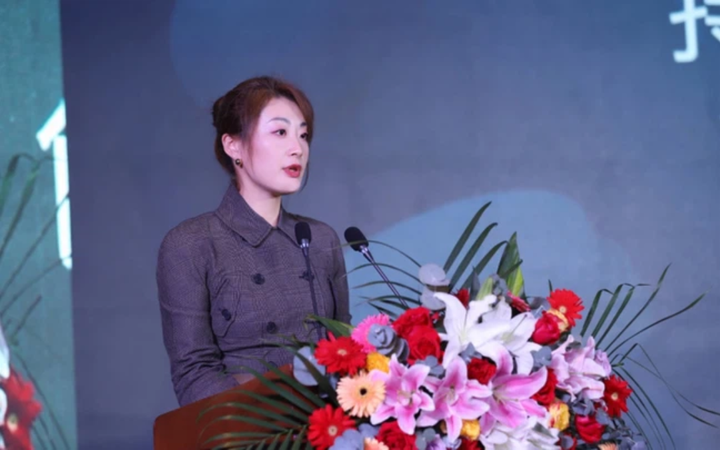 Sở hữu 160 nghìn tỷ, cô gái vẫn không lấy được chồng dù treo thưởng khủng kén rể - 3