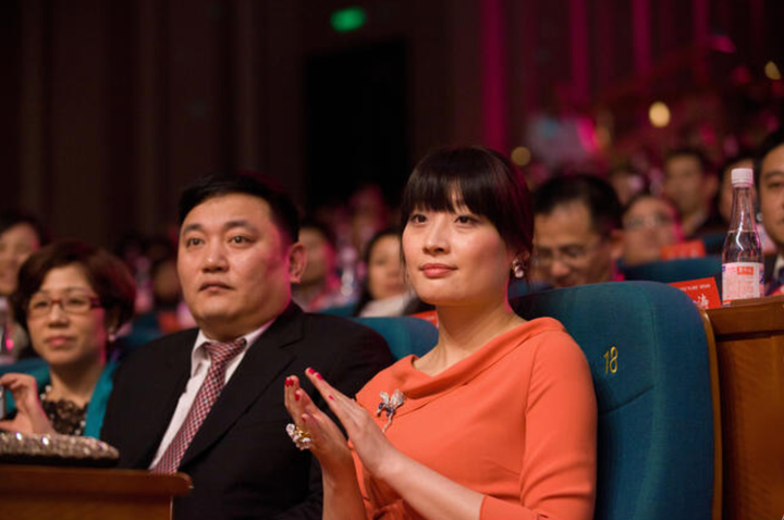 Sở hữu 160 nghìn tỷ, cô gái vẫn không lấy được chồng dù treo thưởng khủng kén rể - 5