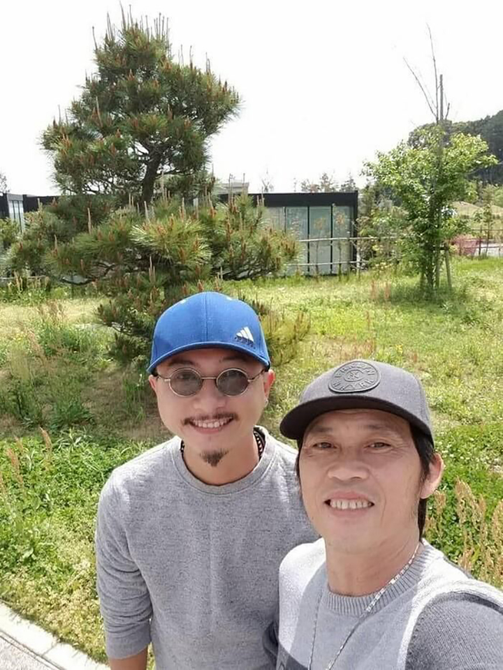 Thủy Tiên, Trấn Thành, Hoài Linh bình an sau chuỗi ngày bị vùi dập vì sao kê? - 5