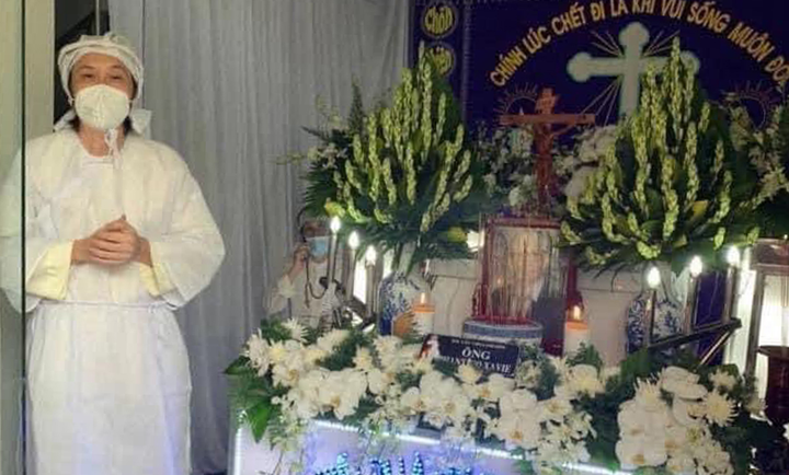 Thủy Tiên, Trấn Thành, Hoài Linh bình an sau chuỗi ngày bị vùi dập vì sao kê? - 4