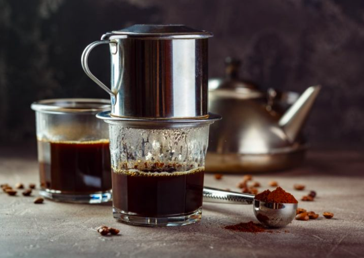 Uống nước là 'liều thuốc vạn năng': 6 cấp độ có thể bạn chưa biết để uống đúng - 3