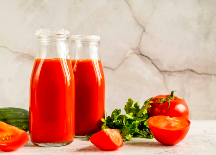 Uống nước là 'liều thuốc vạn năng': 6 cấp độ có thể bạn chưa biết để uống đúng - 4