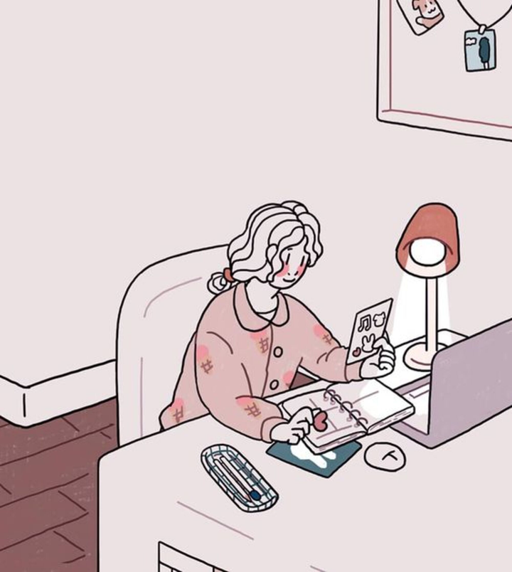 6 điều cần làm ngay trước khi 2021 kết thúc để đón một năm mới suôn sẻ hơn - 3