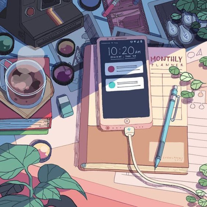 6 điều cần làm ngay trước khi 2021 kết thúc để đón một năm mới suôn sẻ hơn - 2