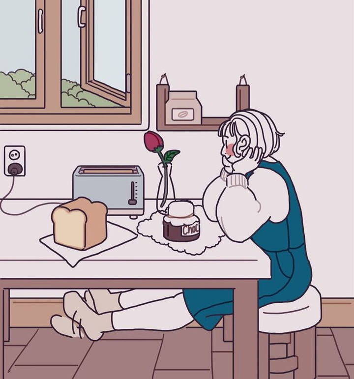 6 điều cần làm ngay trước khi 2021 kết thúc để đón một năm mới suôn sẻ hơn - 1