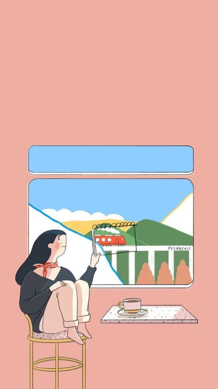 6 điều cần làm ngay trước khi 2021 kết thúc để đón một năm mới suôn sẻ hơn - 4