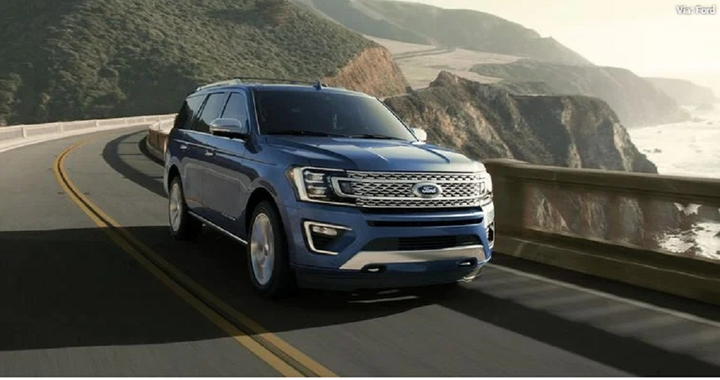 Những mẫu xe tốt nhất 2021 trong từng phân khúc - 2