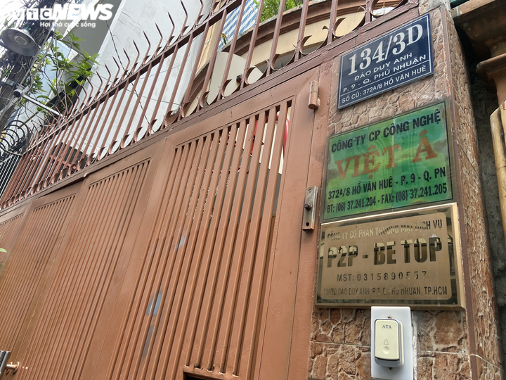 Bình Thuận, Ninh Thuận, Bình Phước lên tiếng trước việc mua kit test của Việt Á - 2