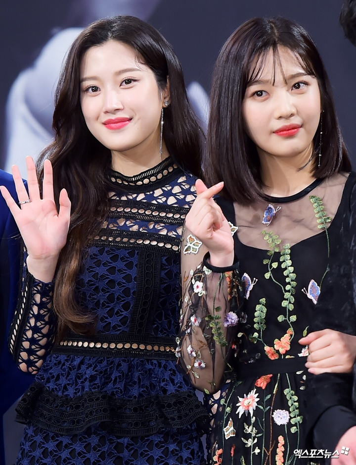 Idol Kpop đóng phim: Irene dính phốt siêu to, Jisoo bị 300.000 người phản đối - 5