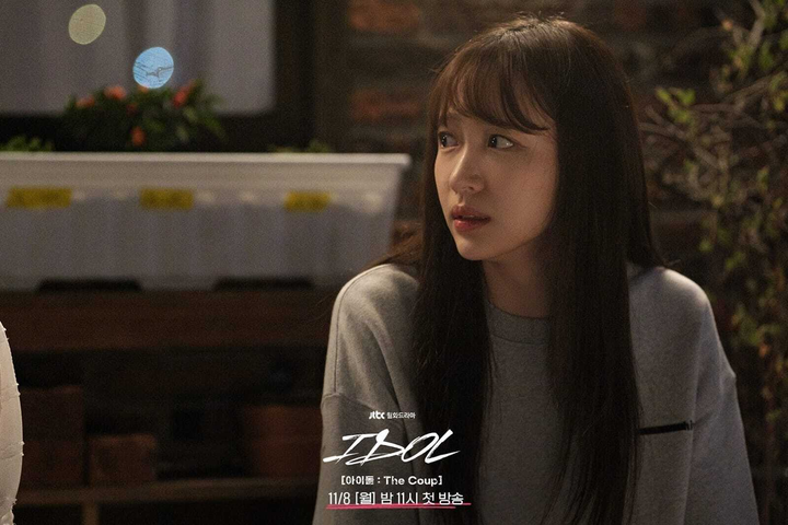 Idol Kpop đóng phim: Irene dính phốt siêu to, Jisoo bị 300.000 người phản đối - 7