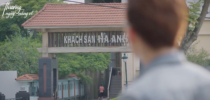 ‘Thương ngày nắng về’ tập 17: Duy hớn hở khi được Trang rủ vào khách sạn - 6