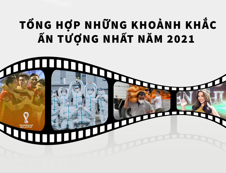 Top 2021: Từ ‘đại chiến CEO’ đến ‘tình bạn 34,5 tỷ’, đâu là drama căng nhất năm? - 11
