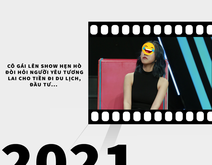 Top 2021: Từ ‘đại chiến CEO’ đến ‘tình bạn 34,5 tỷ’, đâu là drama căng nhất năm? - 6