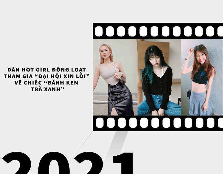 Top 2021: Từ ‘đại chiến CEO’ đến ‘tình bạn 34,5 tỷ’, đâu là drama căng nhất năm? - 9