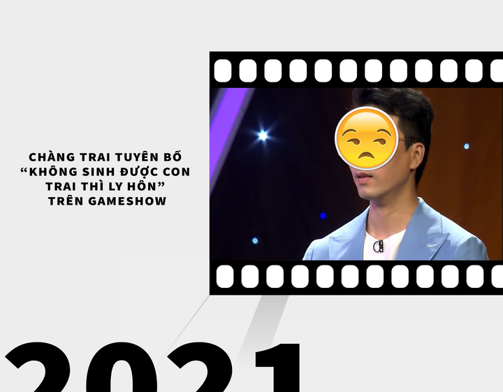 Top 2021: Từ ‘đại chiến CEO’ đến ‘tình bạn 34,5 tỷ’, đâu là drama căng nhất năm? - 7